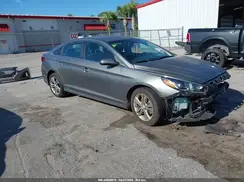 5NPE34AF3KH772750 2019 HYUNDAI SONATA