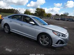 5NPE34AF3KH773901 2019 HYUNDAI SONATA