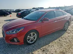 5NPE34AF3KH774112 2019 HYUNDAI SONATA