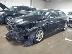 5NPE34AF3KH777544 2019 HYUNDAI SONATA