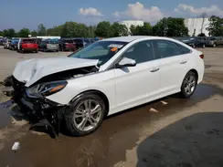 5NPE34AF3KH778791 2019 HYUNDAI SONATA