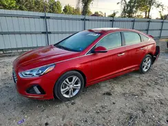 5NPE34AF3KH778984 2019 HYUNDAI SONATA