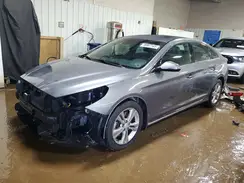 5NPE34AF3KH779049 2019 HYUNDAI SONATA