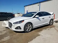 5NPE34AF3KH779567 2019 HYUNDAI SONATA