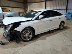 5NPE34AF3KH781030 2019 HYUNDAI SONATA