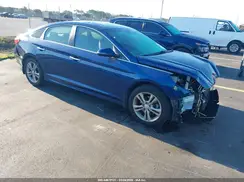 5NPE34AF3KH781366 2019 HYUNDAI SONATA