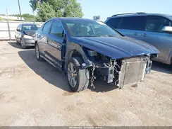 5NPE34AF3KH782209 2019 HYUNDAI SONATA
