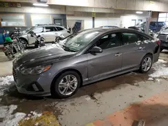 5NPE34AF3KH782257 2019 HYUNDAI SONATA