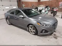 5NPE34AF3KH782422 2019 HYUNDAI SONATA