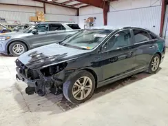 5NPE34AF3KH782632 2019 HYUNDAI SONATA