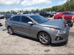 5NPE34AF3KH783991 2019 HYUNDAI SONATA