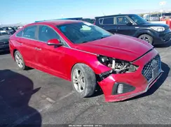 5NPE34AF3KH784011 2019 HYUNDAI SONATA