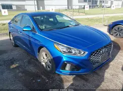 5NPE34AF3KH784123 2019 HYUNDAI SONATA