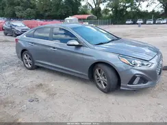 5NPE34AF3KH784154 2019 HYUNDAI SONATA