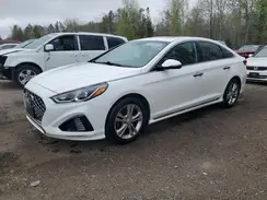 5NPE34AF3KH784252 2019 HYUNDAI SONATA