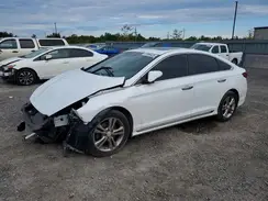 5NPE34AF3KH784901 2019 HYUNDAI SONATA