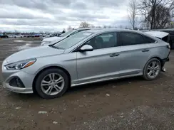 5NPE34AF3KH785272 2019 HYUNDAI SONATA