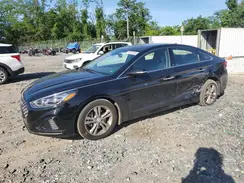 5NPE34AF3KH786132 2019 HYUNDAI SONATA