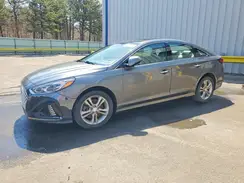5NPE34AF3KH786888 2019 HYUNDAI SONATA