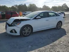 5NPE34AF3KH787653 2019 HYUNDAI SONATA