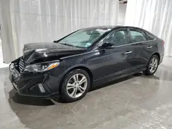 5NPE34AF3KH787751 2019 HYUNDAI SONATA