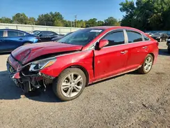 5NPE34AF3KH787765 2019 HYUNDAI SONATA
