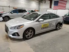 5NPE34AF3KH788754 2019 HYUNDAI SONATA