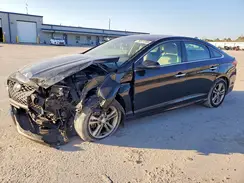 5NPE34AF3KH789080 2019 HYUNDAI SONATA