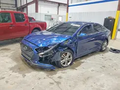 5NPE34AF3KH789256 2019 HYUNDAI SONATA