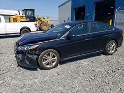 5NPE34AF3KH789905 2019 HYUNDAI SONATA