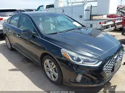 5NPE34AF3KH792822 2019 HYUNDAI SONATA