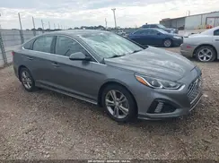 5NPE34AF3KH795073 2019 HYUNDAI SONATA