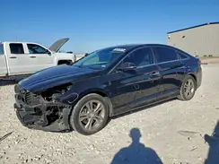 5NPE34AF3KH797096 2019 HYUNDAI SONATA