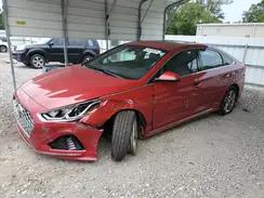 5NPE34AF3KH797857 2019 HYUNDAI SONATA