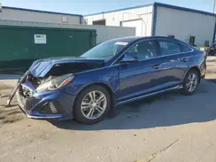 5NPE34AF3KH798362 2019 HYUNDAI SONATA