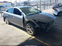 5NPE34AF3KH798863 2019 HYUNDAI SONATA