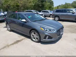 5NPE34AF3KH799186 2019 HYUNDAI SONATA