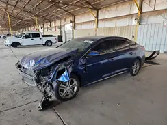 5NPE34AF3KH799477 2019 HYUNDAI SONATA