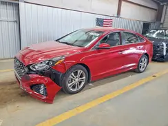 5NPE34AF3KH799656 2019 HYUNDAI SONATA