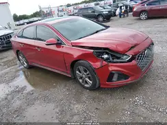 5NPE34AF3KH800353 2019 HYUNDAI SONATA