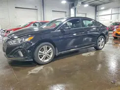 5NPE34AF3KH803110 2019 HYUNDAI SONATA