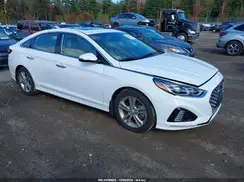 5NPE34AF3KH803513 2019 HYUNDAI SONATA