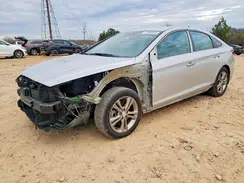 5NPE34AF3KH806377 2019 HYUNDAI SONATA