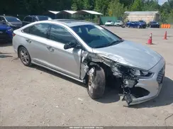 5NPE34AF3KH806749 2019 HYUNDAI SONATA