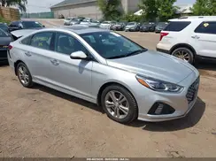 5NPE34AF3KH808937 2019 HYUNDAI SONATA
