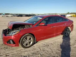 5NPE34AF3KH811045 2019 HYUNDAI SONATA