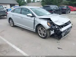 5NPE34AF3KH811417 2019 HYUNDAI SONATA