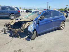 5NPE34AF3KH812308 2019 HYUNDAI SONATA