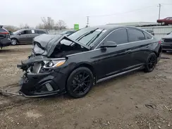 5NPE34AF3KH812521 2019 HYUNDAI SONATA