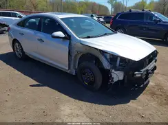 5NPE34AF3KH813054 2019 HYUNDAI SONATA